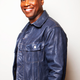“I learned to listen to my inner voice, which I believe is God,” prominent entertainment attorney James McMillans says of his turnaround to success.